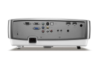BENQ W1100 - 1411190 - zdjęcie 2